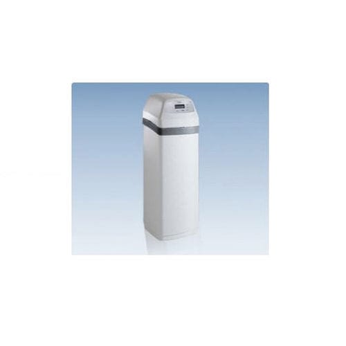 净水器 - CHLORAMINE / CHLORINE - Ecowater Systems