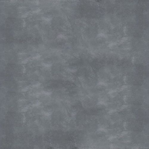天然石材贴面 - Dark Gray - Casadenza by Vesna - 玻璃纤维增强聚合物 / 面板 / 用于家具