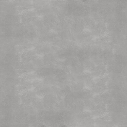 天然石材贴面 - Medium Gray - Casadenza by Vesna - 玻璃纤维增强聚合物 / 自粘式 / 用于家具