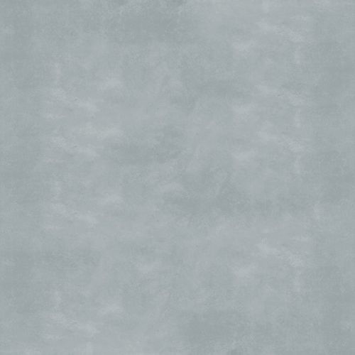 天然石材贴面 - Light Gray - Casadenza by Vesna - 玻璃纤维增强聚合物 / 面板 / 用于家具