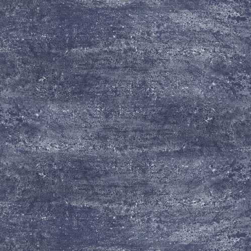 天然石材贴面 - Blue Pearl - Casadenza by Vesna - 玻璃纤维增强聚合物 / 室内装潢 / 用于家具
