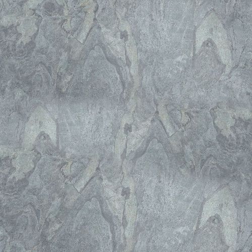 天然石材贴面 - Brown Pearl - Casadenza by Vesna - 玻璃纤维增强聚合物 / 室内装潢 / 用于家具