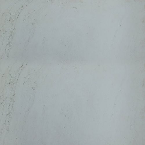 天然石材贴面 - White Pearl - Casadenza by Vesna - 玻璃纤维增强聚合物 / 面板 / 用于家具
