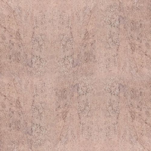 天然石材贴面 - Pink Pearl - Casadenza by Vesna - 玻璃纤维增强聚合物 / 室内装潢 / 用于家具