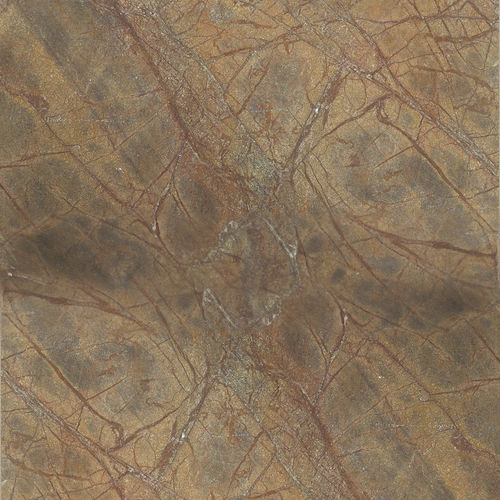 天然石材贴面 - Brown Woodland - Casadenza by Vesna - 棉质 / 玻璃纤维增强聚合物 / 挠性