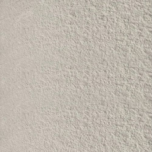 天然石材贴面 - White Sparkle - Casadenza by Vesna - 棉质 / 玻璃纤维增强聚合物 / 室内装潢