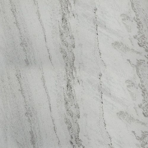 天然石材贴面 - Gray White - Casadenza by Vesna - 棉质 / 玻璃纤维增强聚合物 / 用于家具