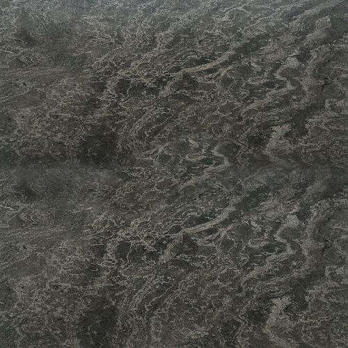 天然石材贴面 - Black Noir - Casadenza by Vesna - 棉质 / 玻璃纤维增强聚合物 / 室内装潢