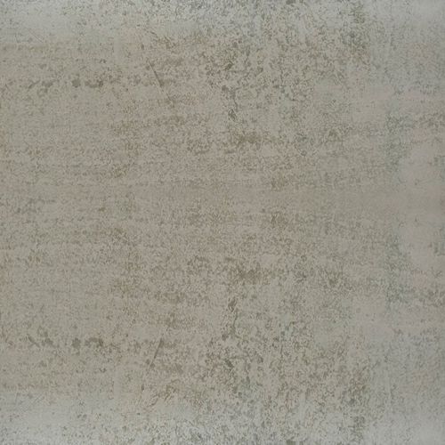天然石材贴面 - Blango Beige - Casadenza by Vesna - 棉质 / 玻璃纤维增强聚合物 / 用于家具