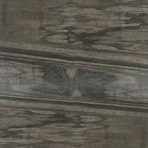 天然石材贴面 - Black Mirage - Casadenza by Vesna - 棉质 / 玻璃纤维增强聚合物 / 用于家具