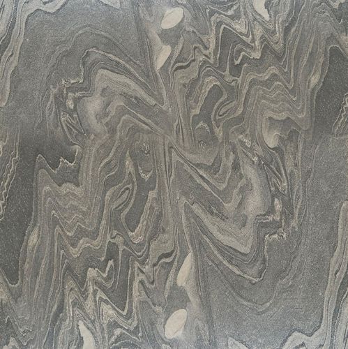 天然石材贴面 - Grigio Maze - Casadenza by Vesna - 棉质 / 玻璃纤维增强聚合物 / 室内装潢