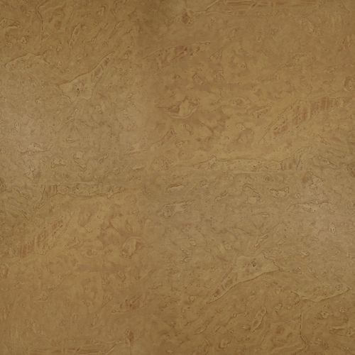 天然石材贴面 - Gold - Casadenza by Vesna - 玻璃纤维增强聚合物 / 室内装潢 / 用于家具