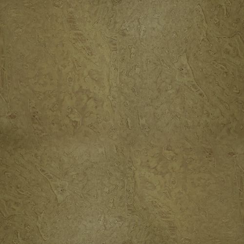 天然石材贴面 - Rust Gold - Casadenza by Vesna - 玻璃纤维增强聚合物 / 室内装潢 / 用于家具