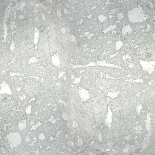 天然石材贴面 - Silver - Casadenza by Vesna - 玻璃纤维增强聚合物 / 面板 / 用于家具