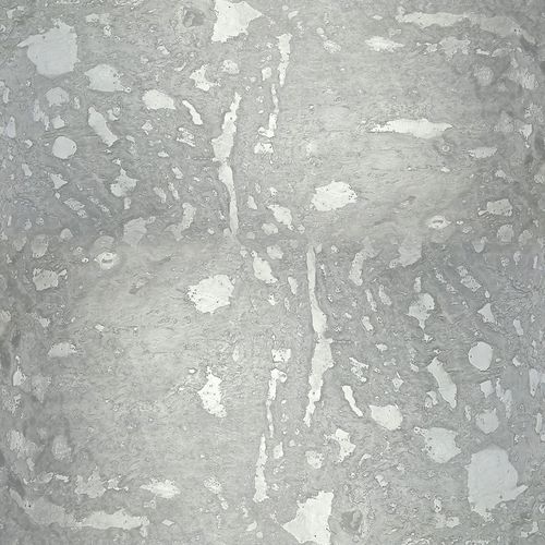 天然石材贴面 - Silver Gray - Casadenza by Vesna - 玻璃纤维增强聚合物 / 轻型 / 用于家具