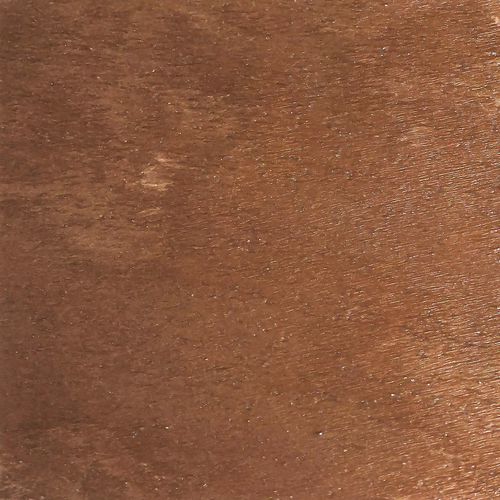 天然石材贴面 - Dark Copper - Casadenza by Vesna - 石英岩 / 棉质 / 玻璃纤维增强聚合物