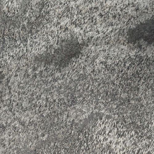 天然石材贴面 - Silver Spark - Casadenza by Vesna - 石英岩 / 棉质 / 玻璃纤维增强聚合物
