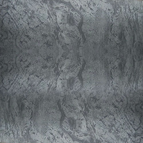 天然石材贴面 - Silver Gray - Casadenza by Vesna - 石英岩 / 棉质 / 玻璃纤维增强聚合物