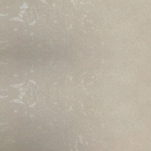 天然石材贴面 - Tan Beige - Casadenza by Vesna - 玻璃纤维增强聚合物 / 防水 / 用于家具