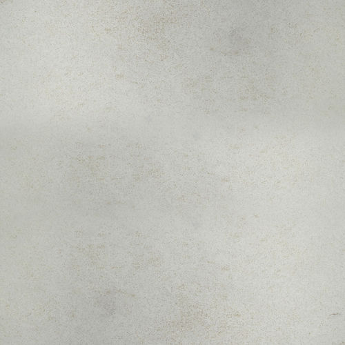 天然石材贴面 - Mint White - Casadenza by Vesna - 玻璃纤维增强聚合物 / 室内装潢 / 用于家具