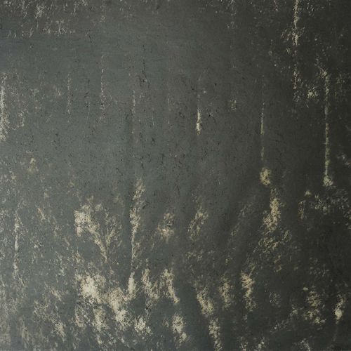 天然石材贴面 - Black - Casadenza by Vesna - 棉质 / 玻璃纤维增强聚合物 / 用于家具