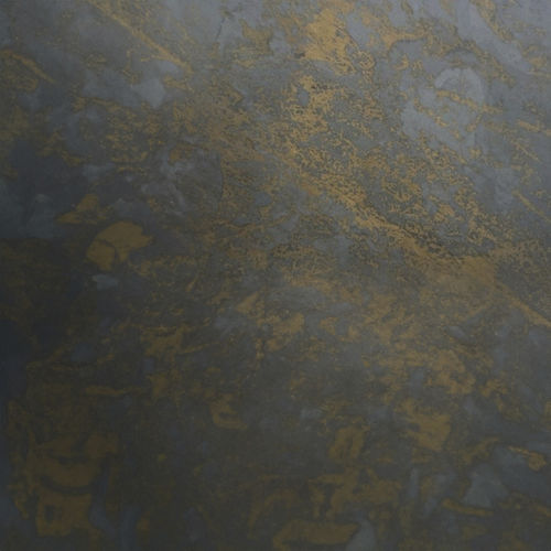 天然石材贴面 - Black Gold - Casadenza by Vesna - 棉质 / 玻璃纤维增强聚合物 / 挠性