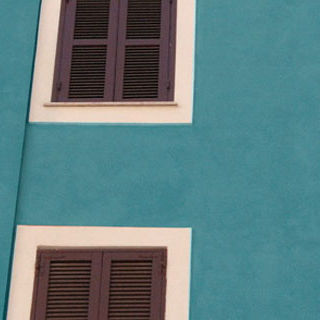 装饰油漆 - NEOQUARZ - OIKOS colore e materia per l'architettura - 防护 / 户外 / 外墙