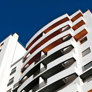 装饰油漆 - MONOSTRATO - OIKOS colore e materia per l'architettura - 防护 / 绝缘 / 户外
