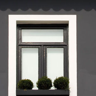 防护漆 - DECORSIL ROMA - OIKOS colore e materia per l'architettura - 户外 / 外墙 / 水基