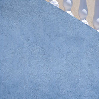 装饰涂料 - INTONACO ANTICO - OIKOS colore e materia per l'architettura - 防护 / 室内 / 室外