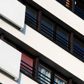 重建砂浆 - BETONCRYLL MALTA - OIKOS colore e materia per l'architettura - 防水 / 防回缩 / 用于混凝土