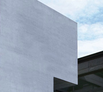 防护漆 - BETONCRYLL PIGMENTATO - OIKOS colore e materia per l'architettura - 户外 / 外墙 / 用于混凝土