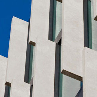 防护涂料 - BETONCRYLL TRASPARENTE - OIKOS colore e materia per l'architettura - 室外 / 墙面 / 用于混凝土