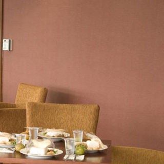 装饰油漆 - SUPERCOLOR - OIKOS colore e materia per l'architettura - 户外 / 内部或室内 / 墙面