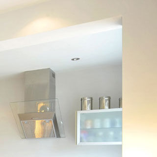 绝缘涂料 - MICOTRAL  - OIKOS colore e materia per l'architettura - 隔热 / 除湿 / 室内