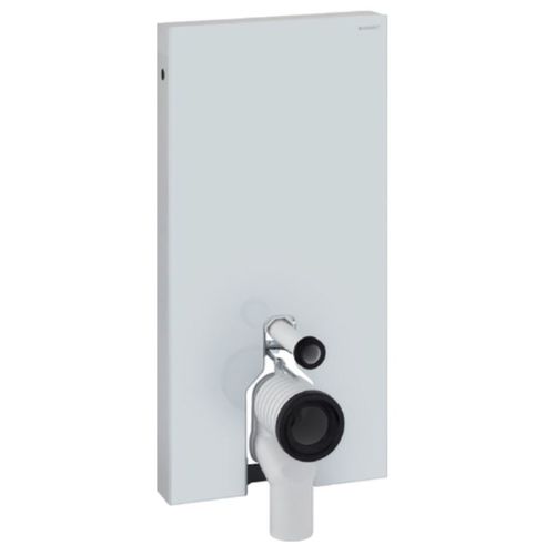 马桶水箱安装套装 - 131.002.SI.5 - GEBERIT
