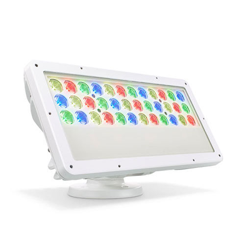 IP66投光灯 - INTELLIHUE - COLOR KINETICS - LED RGB / 专业 / 室外