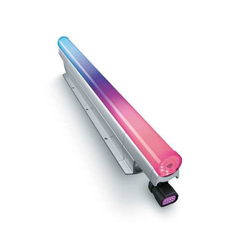 明装照明设备 - ACCENT MX - COLOR KINETICS - LED式 / 线性 / IP66