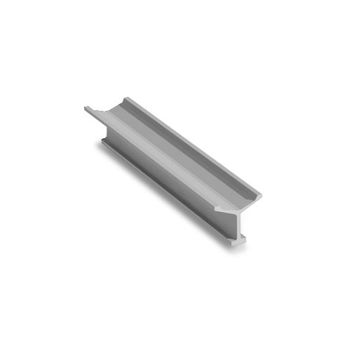 预应力混凝土梁 - HORMIPRESA - 预制混凝土 / Y形 / 屋顶