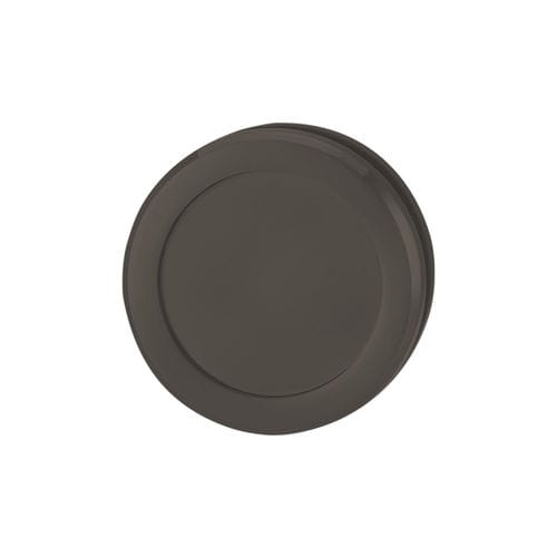 门拉手 - CIRCLE - Griffwerk GmbH - 不锈钢 / 现代风格 / 家用