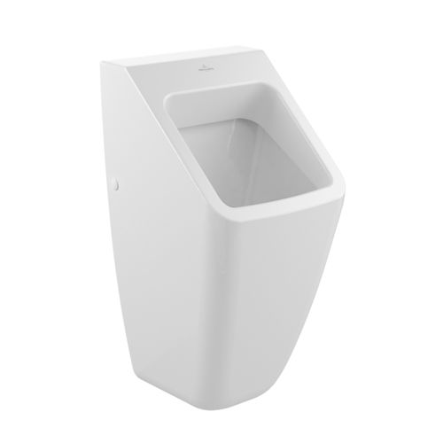 陶瓷小便池 - ARCHITECTURA : 558700 - Villeroy & Boch/唯宝 - 壁挂