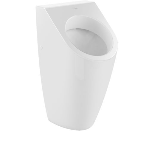 陶瓷小便池 - ARCHITECTURA : 558600 - Villeroy & Boch/唯宝 - 壁挂