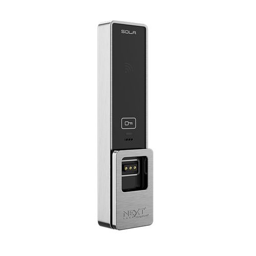电子锁 - NEXTLOCK SOLA3© - Digilock - RFID / 用于衣帽格柜 / 1点式