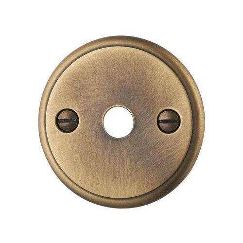 黄铜门安装工具 - E/21 - DCG PICARDIE