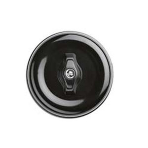 智能家居设备开关 - 186892 / 186893 / 186891 - Classic Comfort - 旋转 / 明装 / Bakelite®