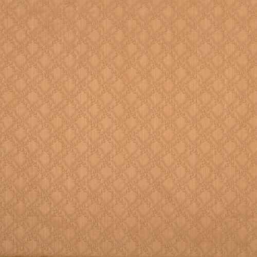 室内装饰面料 - ARCIDUCA DAMASCO CHINE' UNI - Luciano Marcato - 几何图案 / 棉质 / 粘胶