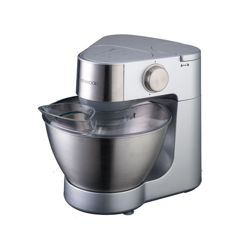 台式搅拌机prosperokm240