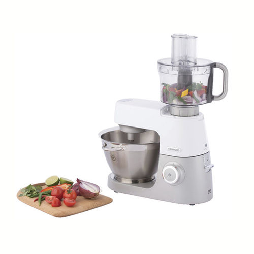 家用多功能料理机 - KAH647PL - KENWOOD APPLIANCES