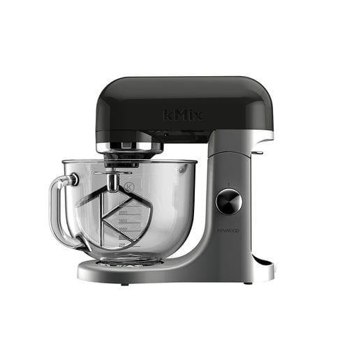 台式搅拌机 - KMIX : KMX50GBK - KENWOOD APPLIANCES