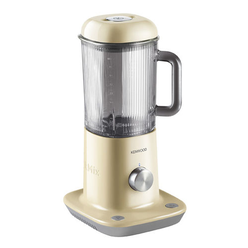搅拌机 - KMIX : BLX52 - KENWOOD APPLIANCES
